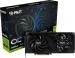 Palit GeForce RTX 4070 SUPER Dual OC (NED407SS19K9-1043D)