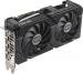 ASUS DUAL-RTX4070-O12G-EVO