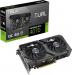 ASUS DUAL-RTX4070-O12G-EVO