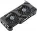 ASUS DUAL-RX7800XT-O16G (90YV0JJ1-M0NA00)