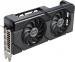 ASUS DUAL-RX7800XT-O16G (90YV0JJ1-M0NA00)