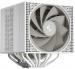 Deepcool ASSASSIN IV WH (R-ASN4-WHNNMT-G)