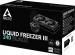 Arctic Liquid Freezer III 240 Black (ACFRE00134A)