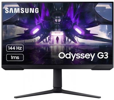 Samsung Odyssey G3 (LS27AG300)