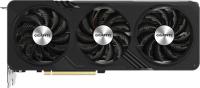 GIGABYTE Radeon RX 7600 XT GAMING OC 16G (GV-R76XTGAMING OC-16GD)