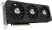 GIGABYTE Radeon RX 7600 XT GAMING OC 16G (GV-R76XTGAMING OC-16GD)