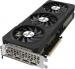 GIGABYTE Radeon RX 7600 XT GAMING OC 16G (GV-R76XTGAMING OC-16GD)