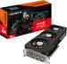 GIGABYTE Radeon RX 7600 XT GAMING OC 16G (GV-R76XTGAMING OC-16GD)