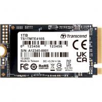 Transcend MTE410S 1 TB (TS1TMTE410S)