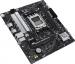 ASUS PRIME B650M-R (90MB1H30-M0EAY0)