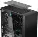 PCCooler C3B310 Black