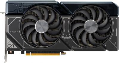 ASUS DUAL-RTX4070TIS-O16G