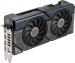 ASUS DUAL-RTX4070TIS-O16G