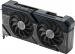 ASUS DUAL-RTX4070TIS-O16G