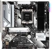 ASRock A620M Pro RS