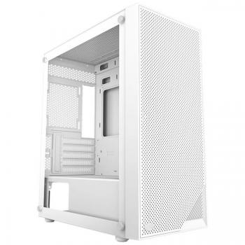 PCCooler C3B310 WH