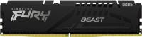 Kingston FURY 32 GB DDR5 6000 MHz Beast EXPO (KF560C30BBE-32)