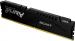 Kingston FURY 32 GB DDR5 6000 MHz Beast EXPO (KF560C30BBE-32)