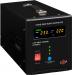 LogicPower LPY-PSW-1500VA+ 1050Вт (22872)