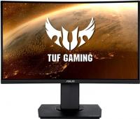 ASUS TUF Gaming VG24VQR (90LM0577-B01170)