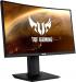 ASUS TUF Gaming VG24VQR (90LM0577-B01170)