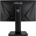 ASUS TUF Gaming VG24VQR (90LM0577-B01170)