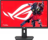 ASUS ROG Strix XG27ACS (90LM09Q0-B01170)