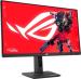 ASUS ROG Strix XG27ACS (90LM09Q0-B01170)