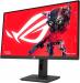 ASUS ROG Strix XG27ACS (90LM09Q0-B01170)