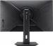 ASUS ROG Strix XG27ACS (90LM09Q0-B01170)