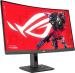 ASUS ROG Strix XG27WCS (90LM09P1-B01370)