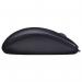 Миша Logitech M100 Black (910-006652)