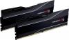 G.Skill 32 GB (2x16GB) DDR5 6000 MHz Trident Z5 Neo (F5-6000J3238F16GX2-TZ5N)