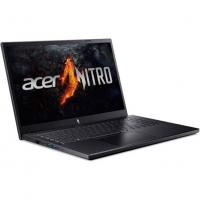 Acer Nitro V 15 ANV15-41 (NH.QSJEP.00B)