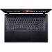 Acer Nitro V 15 ANV15-41 (NH.QSJEP.00B)