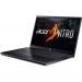 Acer Nitro V 15 ANV15-41 (NH.QSJEP.00B)