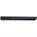 Acer Nitro V 15 ANV15-41 (NH.QSJEP.00B)
