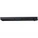 Acer Nitro V 15 ANV15-41 (NH.QSJEP.00B)