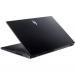Acer Nitro V 15 ANV15-41 (NH.QSJEP.00B)