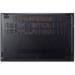 Acer Nitro V 15 ANV15-41 (NH.QSJEP.00B)