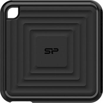 Silicon Power PC60 1 TB (SP010TBPSDPC60CK)