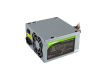 GameMax GM-400-8CM