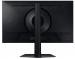 Samsung 32" Odyssey Gaming G50D Monitor (LS32DG500EIXCI)