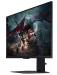 Samsung 32" Odyssey Gaming G50D Monitor (LS32DG500EIXCI)