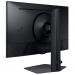 Samsung 32" Odyssey Gaming G50D Monitor (LS32DG500EIXCI)