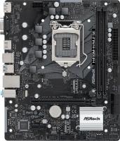 ASRock H410M-H/M.2 SE