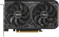 ASUS DUAL-RTX4060-O8G-V2