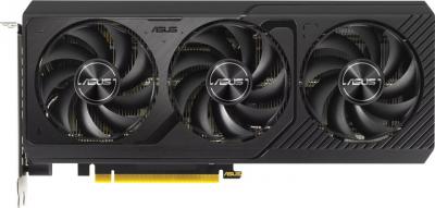 ASUS PRIME-RTX4070-O12G (90YV0J19-M0NA00)