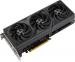 ASUS PRIME-RTX4070-O12G (90YV0J19-M0NA00)