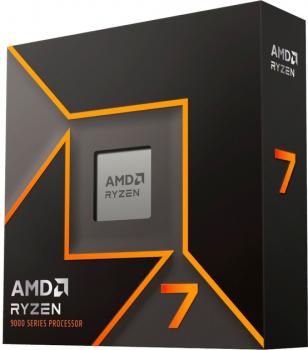 AMD Ryzen 7 9700X (100-100001404WOF)